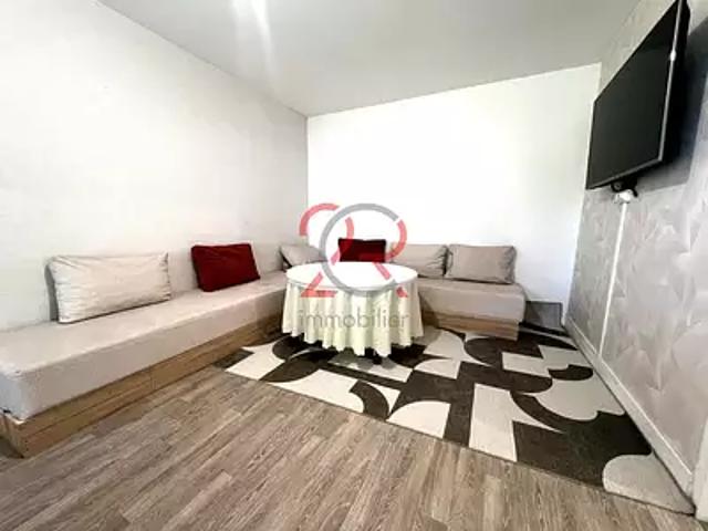 Rennes 35200 Achat / Vente appartement 4 pièces t4