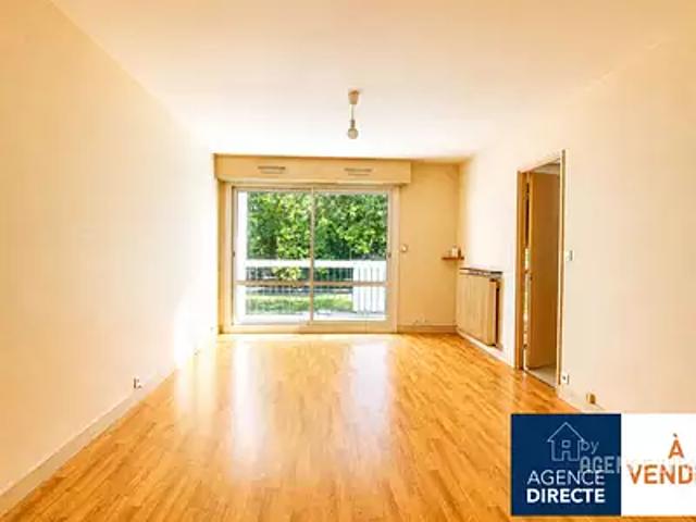Rennes 35200 Achat / Vente appartement 4 pièces t4
