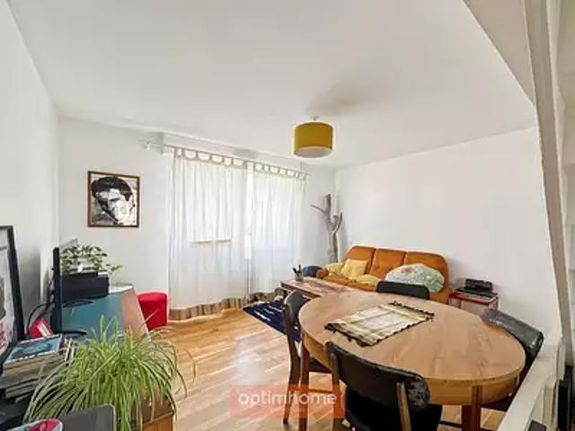 Rennes 35200 Achat / Vente maison 4 pièces t4 jardin terrasse