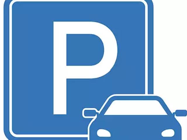 Rennes 35200 Achat / Vente parking