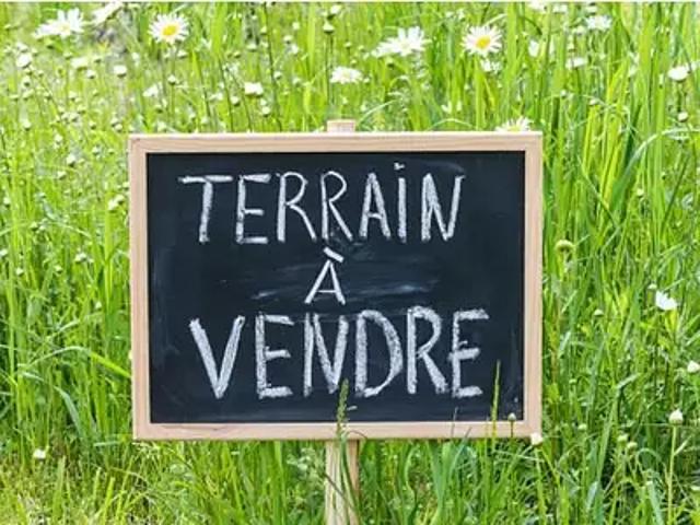 Rennes 35200 Achat / Vente terrain