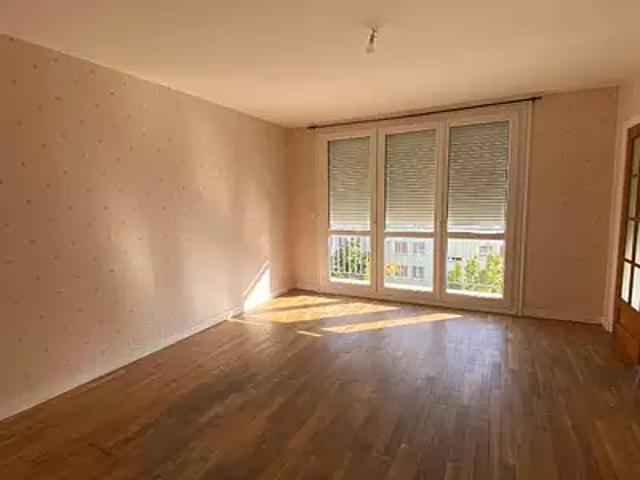 Rennes 35200 Location appartement 3 pièces t3