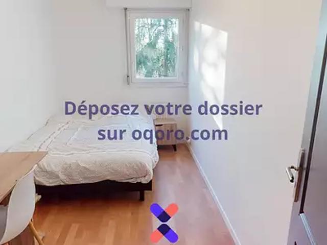 Rennes 35200 Location appartement