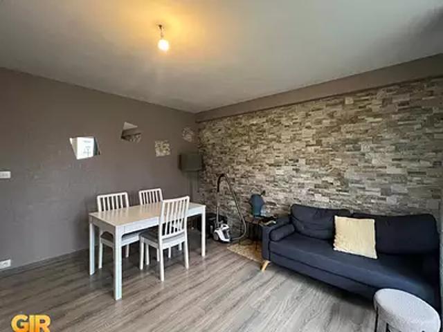 Rennes 35200 Location appartement 1 pièce t1