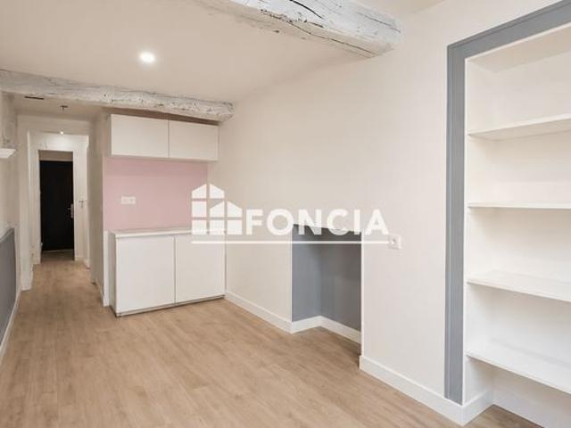 Rennes centre ville rue d'antrain place hoche