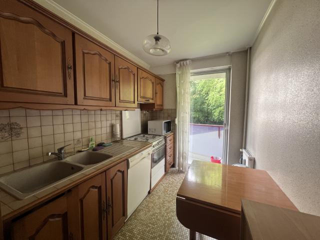 Rennes Location Colocation 35
