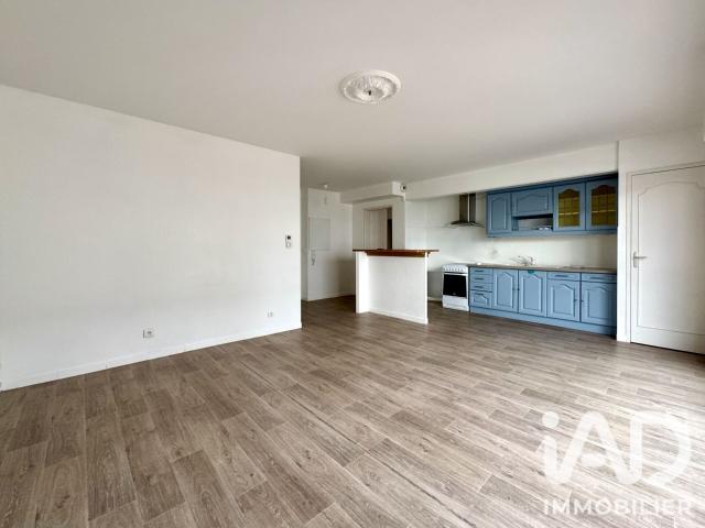 Rennes Location Appartement 35