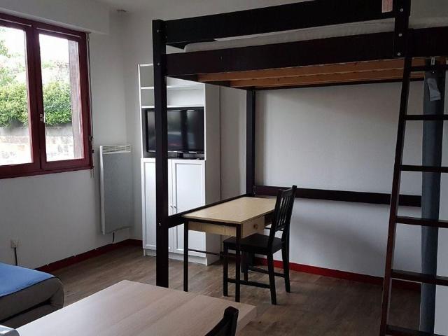 Rennes Location Appartement 35