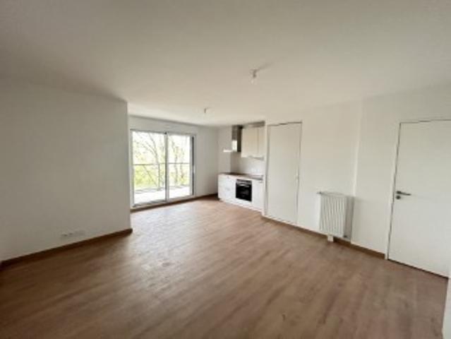 Rennes Location Appartement 35