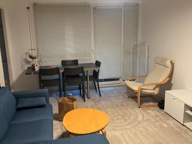 Rennes Location Appartement 35
