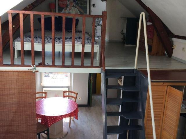 Rennes Location Appartement 35