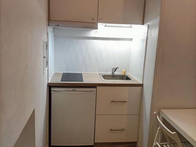 Rennes Location Appartement 35