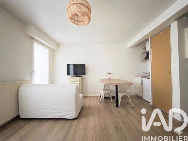 Rennes Location Appartement 35
