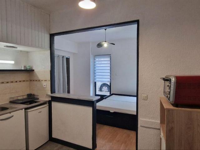 Rennes Location Appartement 35
