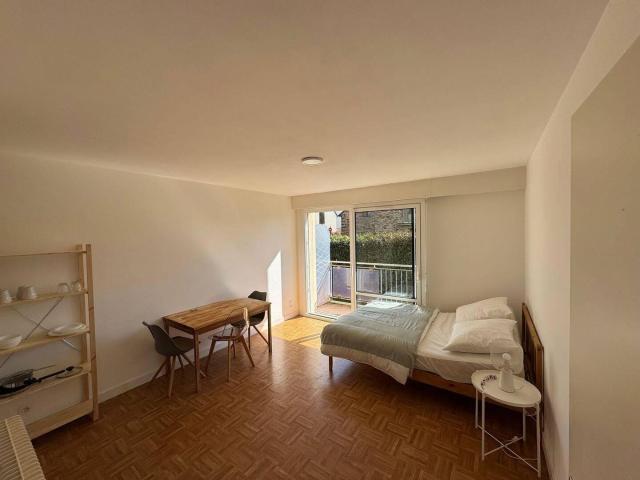 Rennes Location Appartement 35