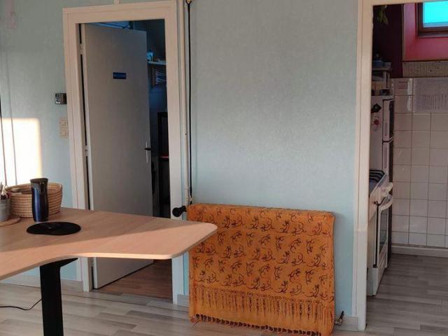 Rennes Location Appartement 35