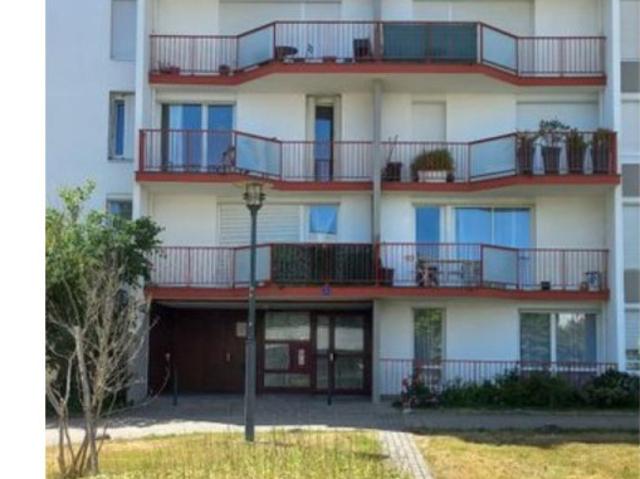 Rennes Location Appartement 35