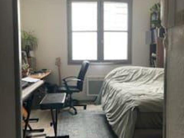 Rennes Location Appartement 35