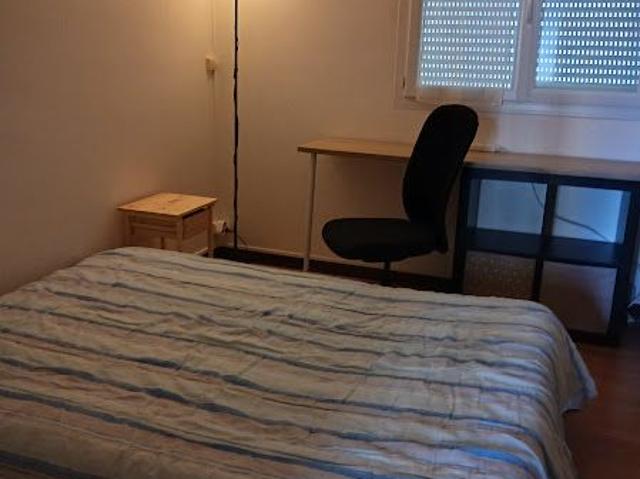 Rennes Location Appartement 35