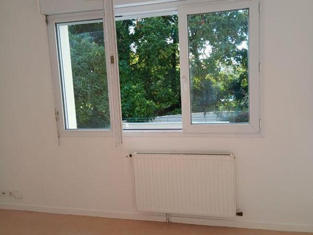 Rennes Location Appartement 35