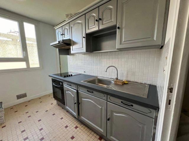Rennes Location Appartement 35