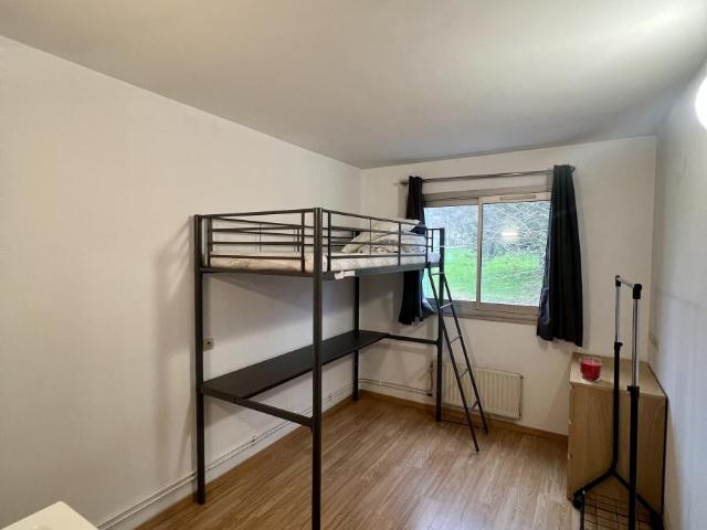 Rennes Location Appartement 35