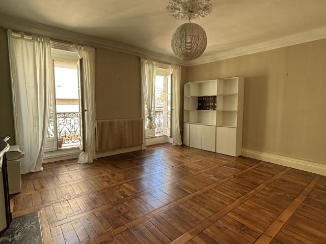 Rennes Location Appartement 35