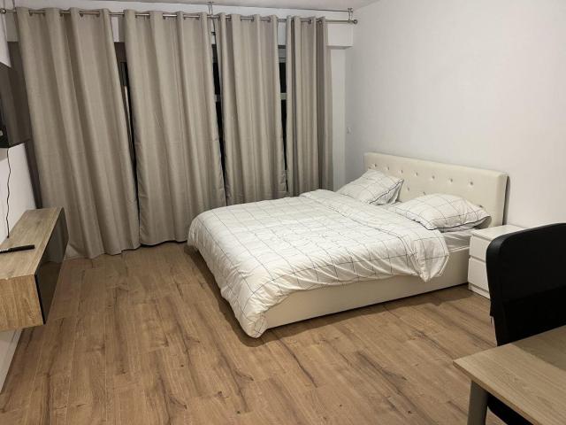 Rennes Location Appartement 35
