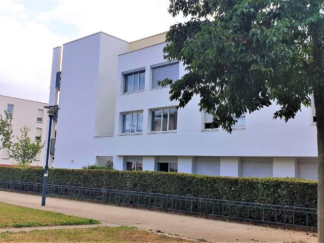 Rennes Location Appartement 35
