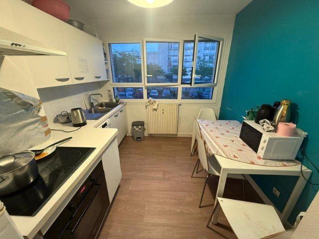 Rennes Location Appartement 35