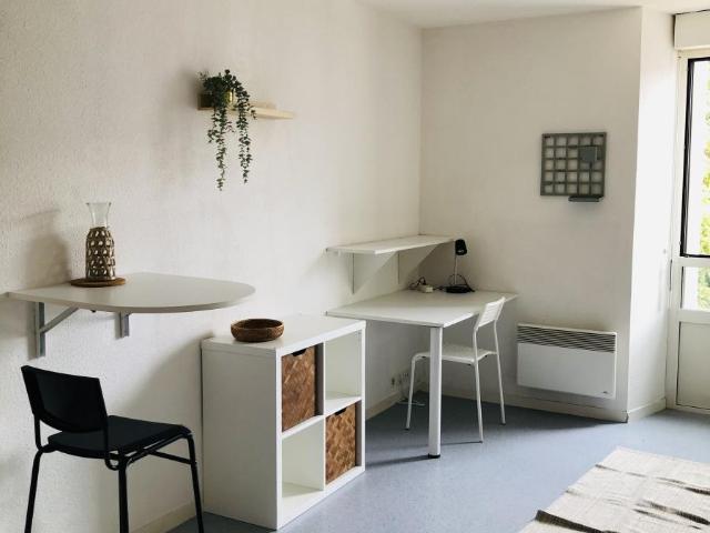 Rennes Location Appartement 35