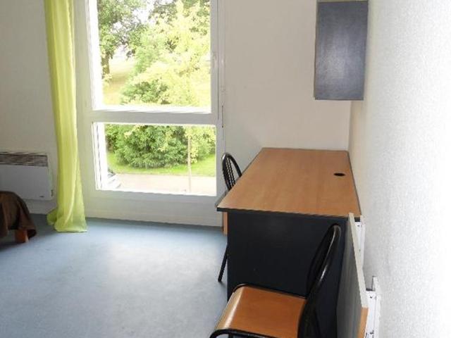 Rennes Location Appartement 35