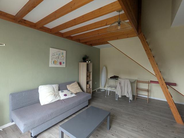 Rennes Location Appartement 35
