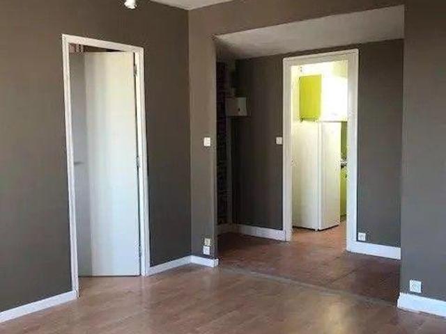 Rennes Location Appartement 35