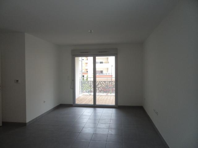 Rennes Location Appartement 35