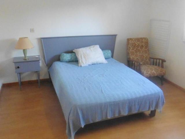 Rennes Location Appartement 35