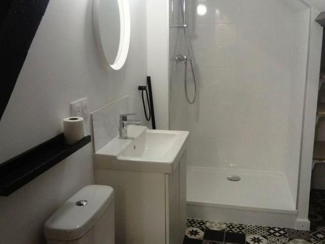 Rennes Location Appartement 35