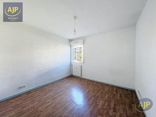 Rennes Location Appartement 35