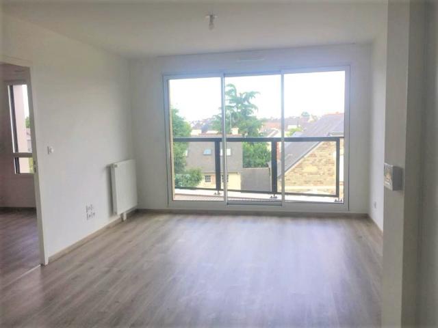 Rennes Location Appartement 35