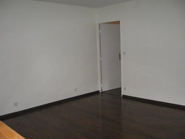 Rennes Location Appartement 35