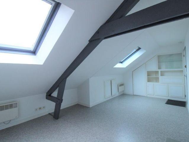 Rennes Location Appartement 35