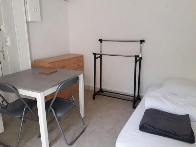 Rennes Location Appartement 35