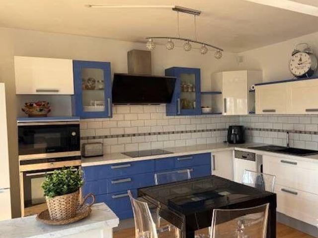 Rennes Location Appartement 35