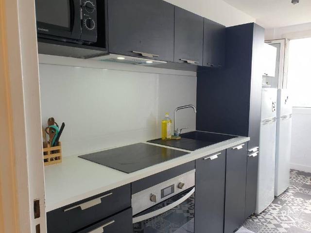 Rennes Location Appartement 35