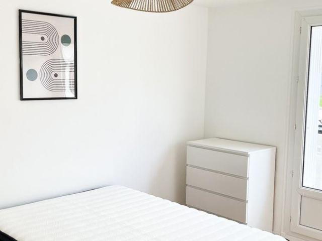 Rennes Location Appartement 35