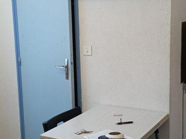 Rennes Location Appartement 35