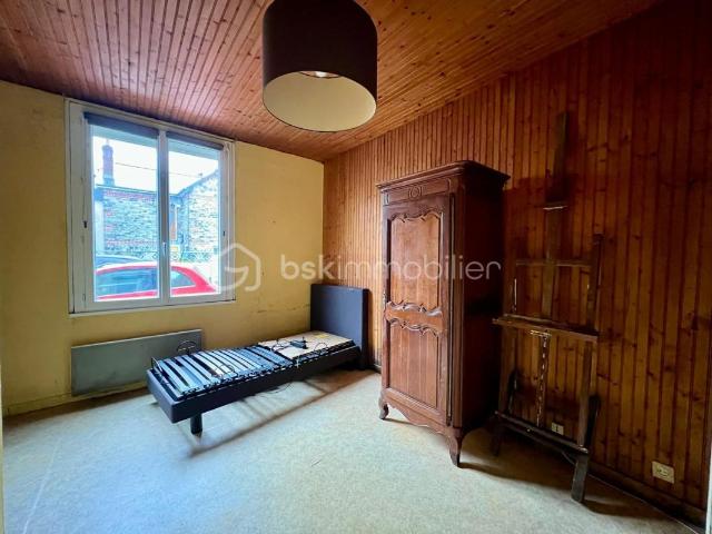 Rennes Vente Appartement 35