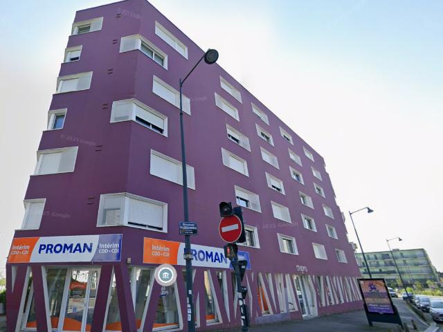 Rennes Vente Appartement 35