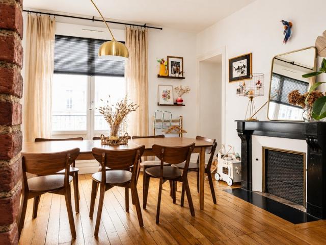 Rennes Vente Appartement 35