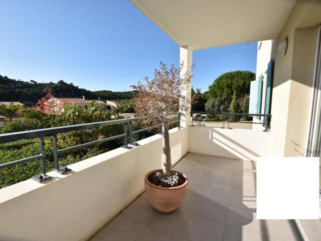 Rennes Vente Appartement 35